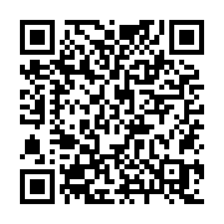 QR code for 289XNC
