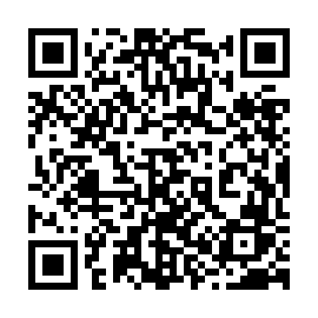 QR code for 289ZFR