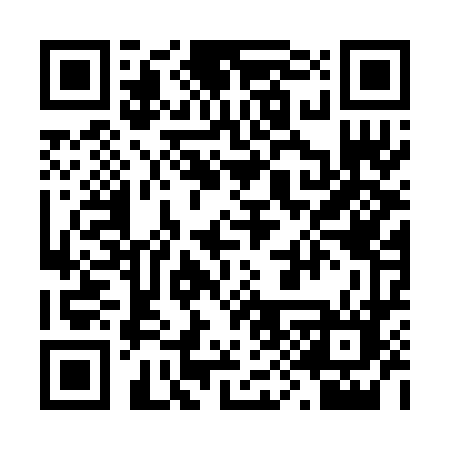 QR code for 290BFN
