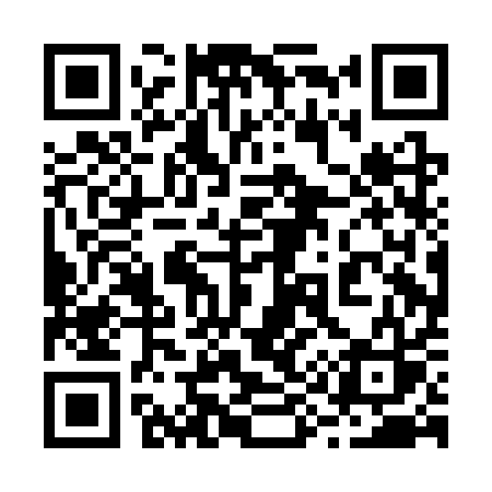 QR code for 290CQS