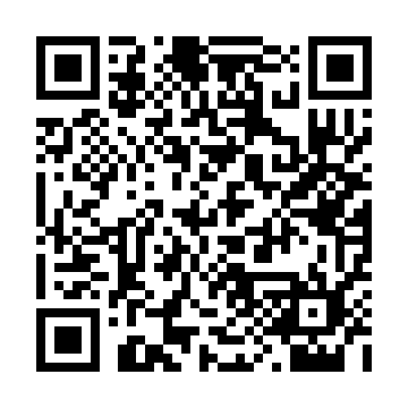 QR code for 290CWM
