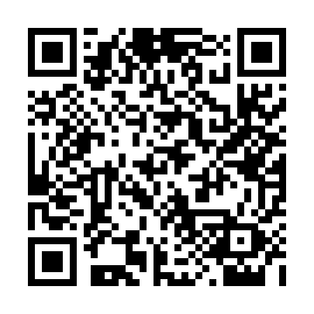QR code for 290EGZ