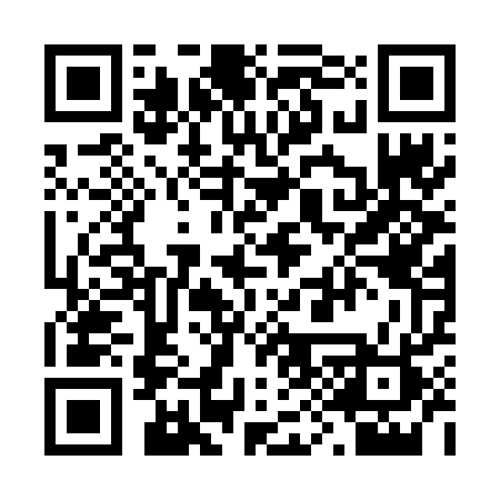 QR code for 290FGR
