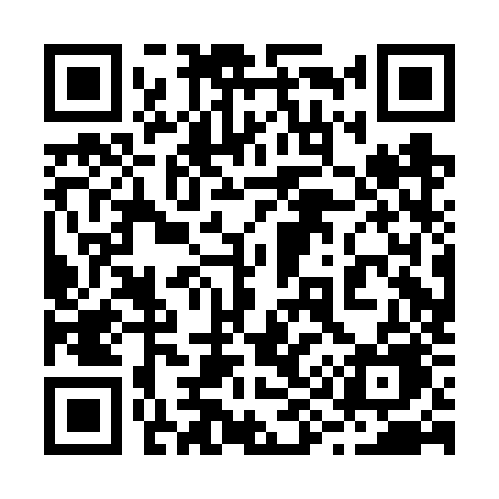 QR code for 290FZE
