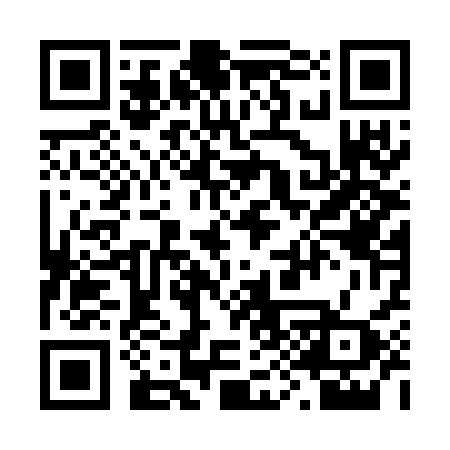 QR code for 290GCX