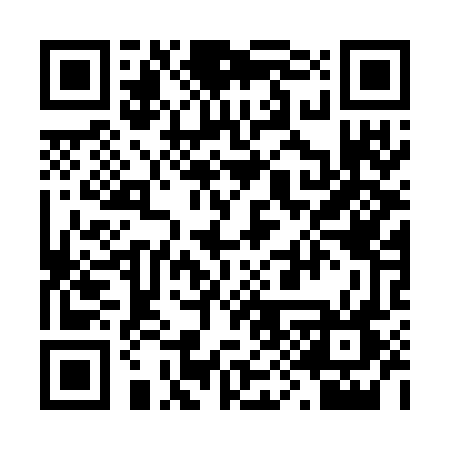QR code for 290GDV
