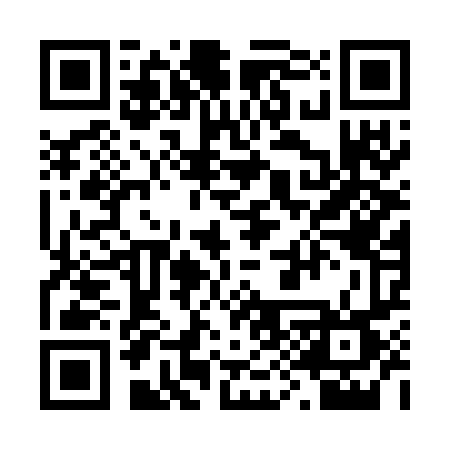 QR code for 290GFT