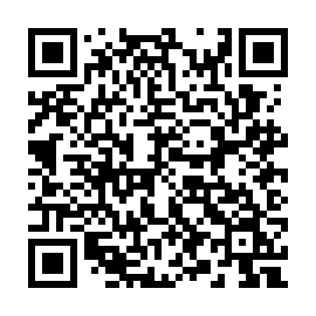 QR code for 290GJN