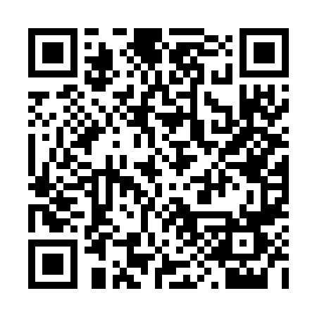 QR code for 290GNW