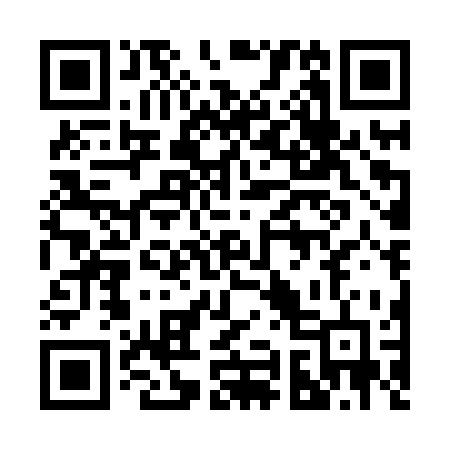 QR code for 290HSF