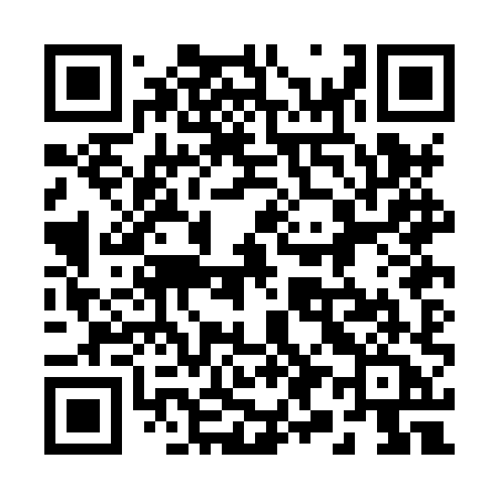 QR code for 290HXA