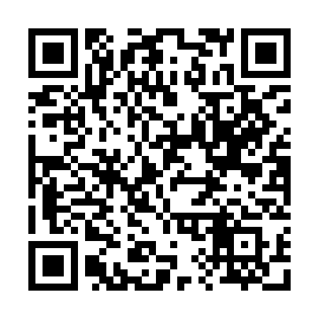 QR code for 290ICS