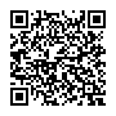 QR code for 290JAH