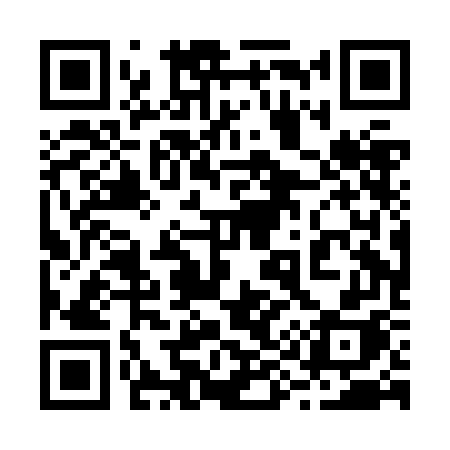 QR code for 290JGH