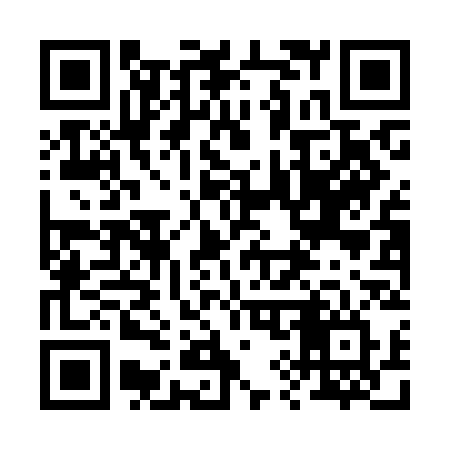 QR code for 290KCV