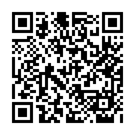 QR code for 290KDO