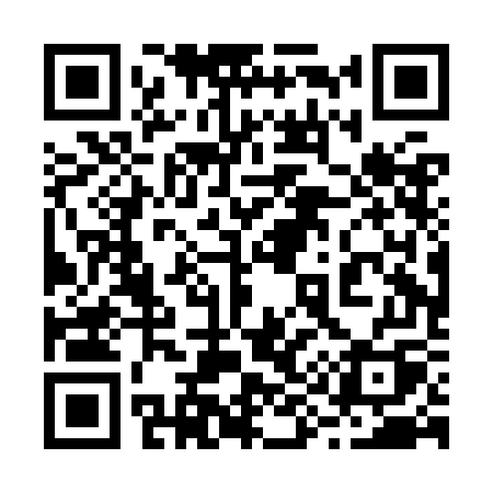 QR code for 290KGQ