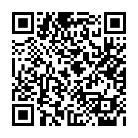 QR code for 290KYH
