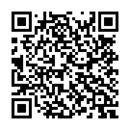 QR code for 290LTD