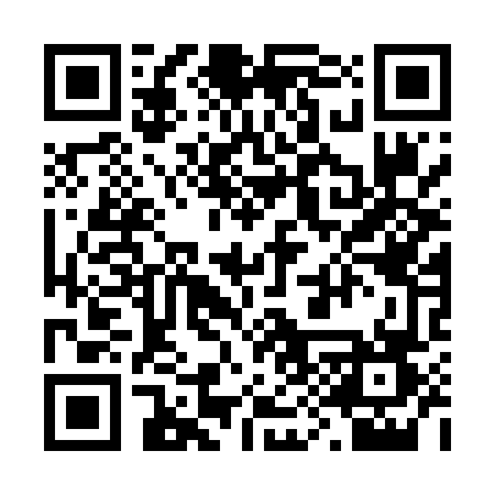 QR code for 290LTW