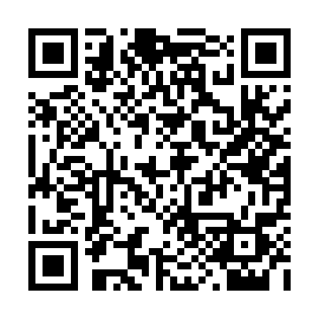 QR code for 290MBR
