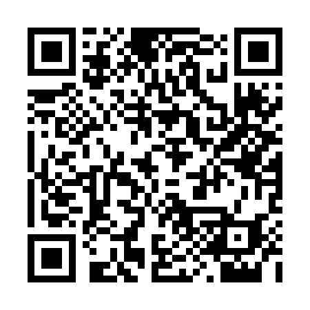 QR code for 290NAH