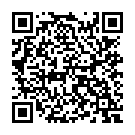 QR code for 290NAM