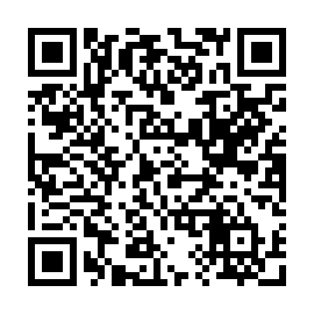 QR code for 290NAT