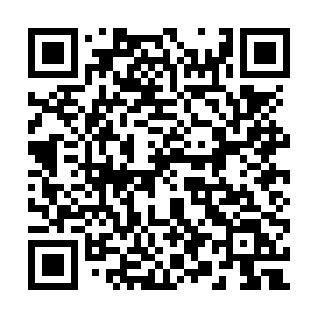 QR code for 290NPL