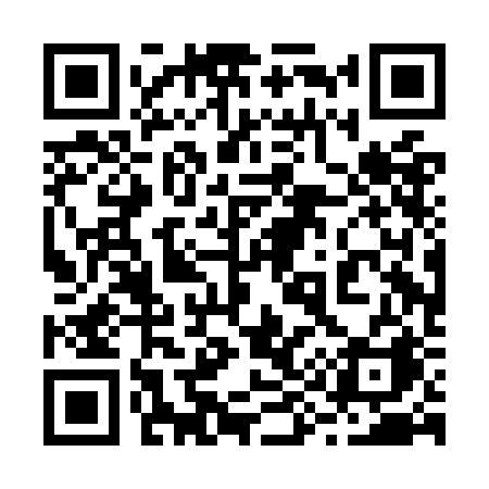 QR code for 290OBA