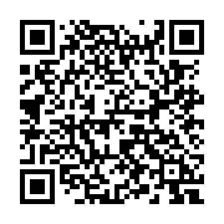 QR code for 290OBH