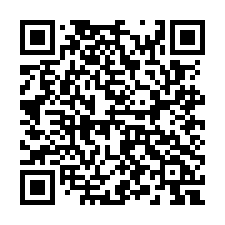 QR code for 290ODF