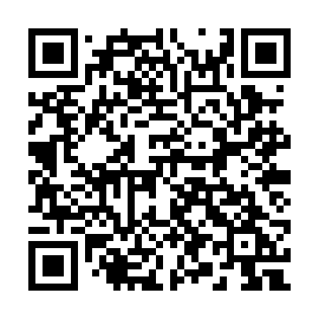 QR code for 290PBG