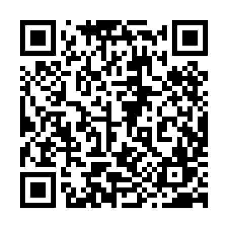 QR code for 290PIV