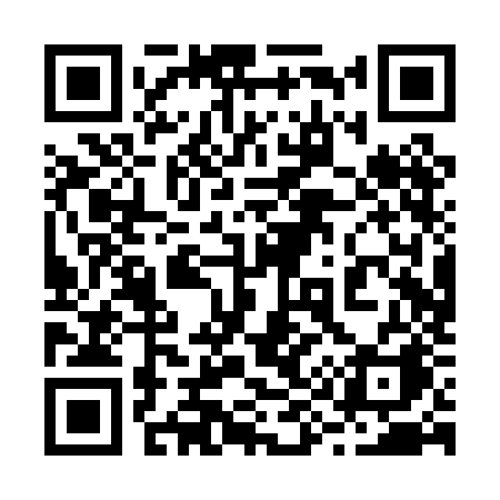 QR code for 290PJA