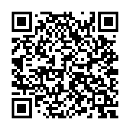 QR code for 290PXL