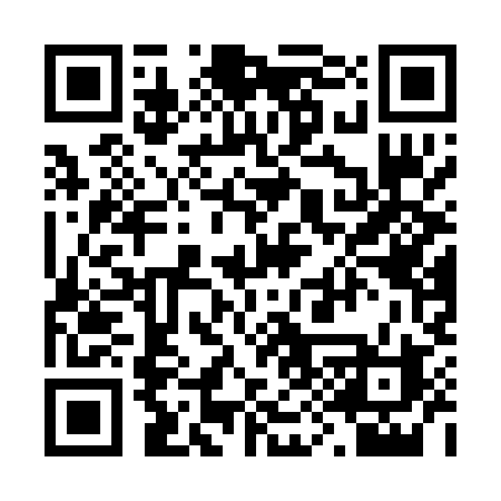 QR code for 290PYB
