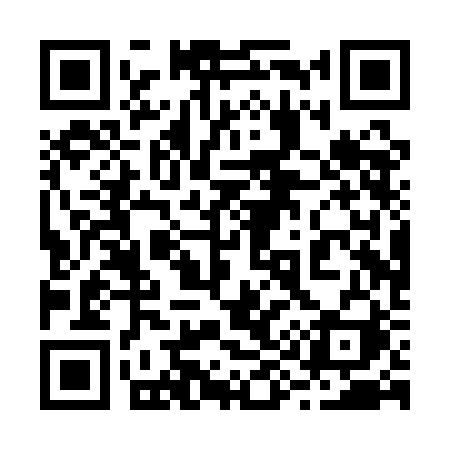 QR code for 290QBI