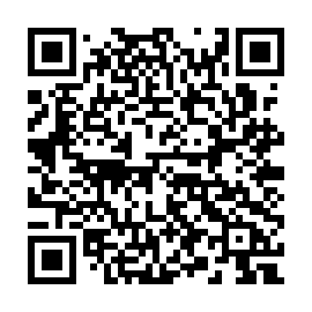 QR code for 290QDB