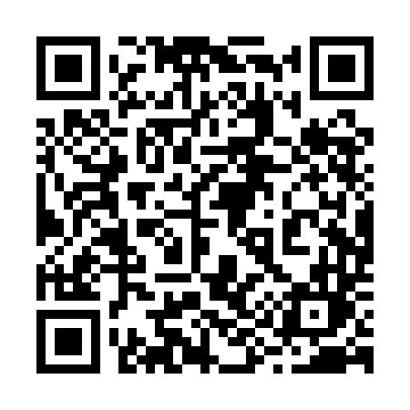 QR code for 290QDL