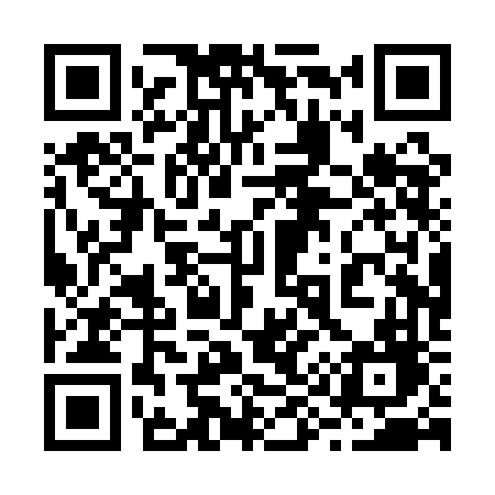 QR code for 290QFD