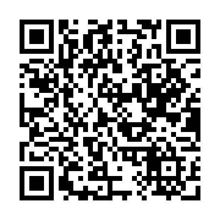 QR code for 290QFE