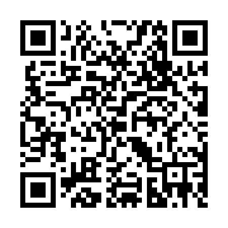 QR code for 290QHT
