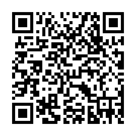 QR code for 290QNV