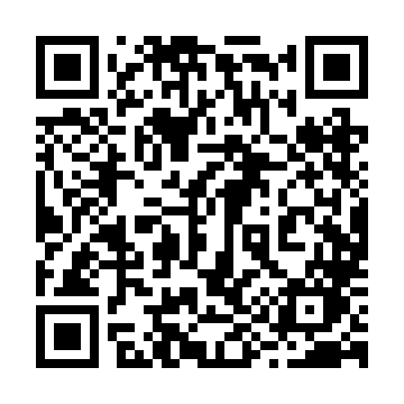 QR code for 290RLO