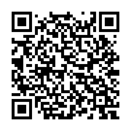 QR code for 290RPN