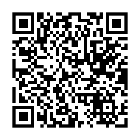 QR code for 290RQW