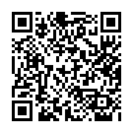 QR code for 290RRZ