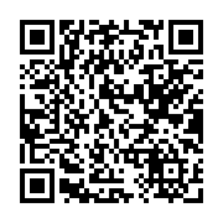 QR code for 290RXE