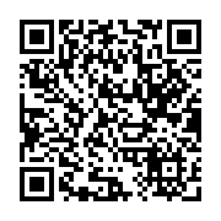 QR code for 290SCN